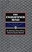 The Enlightened Mind: An Anthology of Sacred Prose