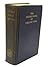 The Oxford Book of English Verse, 1250-1918, Revised & Enlarged Edition
