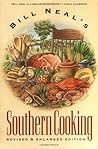 Bill Neal's Southern Cooking