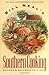 Bill Neal's Southern Cooking by Bill Neal