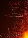 Spark