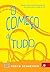 O Começo de Tudo