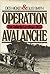OPERATION AVALANCHE: THE SA...