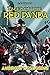 Tales of the Red Panda: The...