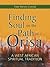 Finding Soul on the Path of Orisa by Tobe Melora Correal Finding Soul on the Path of Orisa by Tobe Melora Correal