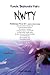NWTY