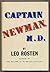 Captain Newman, M.D.