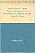 Voices in the Valley Mythmaking and Folk Belief in the Shaping of the Middle West