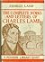 The Complete Works and Letters of Charles Lamb