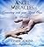 Angel Miracles: Connecting with your Loved Ones in Heaven