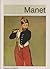 Manet