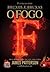 O Fogo by James  Patterson