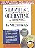Starting and Operating a Business in Michigan