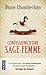Confessions d'une sage-femme by Diane Chamberlain