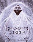Shaman's Circle (Hardcover)