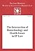 The Intersection of Biotechnology and Health Issues in IP Law: RIPL's Special Issue 2011 (IP Law Series)