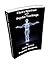 Chen's Spiritual and Psychic Teachings by Andy Porter Psychic... by Andy Porter