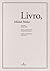 Livro by Michel Melot