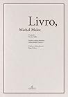 Livro by Michel Melot