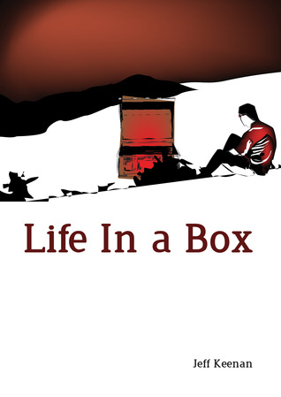 Life in a Box