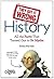 They Got It Wrong: History: All the Facts that Turned Out to be Myths