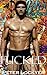 FUCKED BY MY CELLMATE: Two Gay Prison Sex Stories ( Gay Prisoner Erotica )