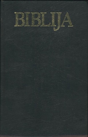 Biblija
