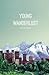 Young Wanderlust