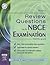 Mosby's Review Questions for the NBCE Examination: Parts I and II - E-Book