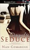 Designed to Seduce