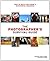 The Photographer's Survival Guide