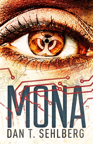 Mona (Paperback)