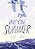 This One Summer by Mariko Tamaki This One Summer by Mariko Tamaki