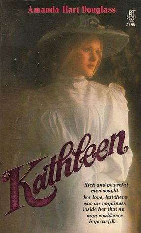 Kathleen (Mass Market Paperback)
