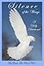 Silence of the Wings (Daily...