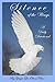 Silence of the Wings by Ginger Olson Nelson