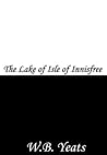 The Lake Isle of Innisfree