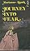 Journey Into Fear