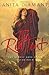 The Red Tent by Anita Diamant