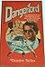 Dangerford
