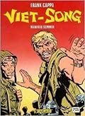 Frank Cappa: Viet-Song