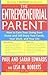 The Entrepreneurial Parent:...
