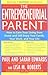 The Entrepreneurial Parent: How to Earn Your Living and Still Enjoy Your Family, Your Work and Your Life