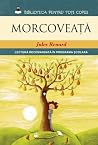 Morcoveaţă