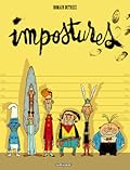 Impostures