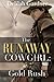 Gold Rush (The Runaway Cowgirl, #1)