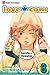 Love★Com, Vol. 8