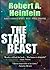 The Star Beast by Robert A. Heinlein