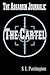 The Assassin Journals: The Cartel (2)