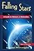Falling Stars: A Guide to Meteors and Meteorites (Astronomy)